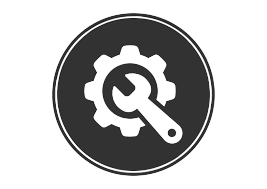 Software